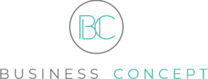 Business_Concept_LOGO_Tirkis-768x293