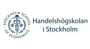SSE-Sthlm-1.jpg