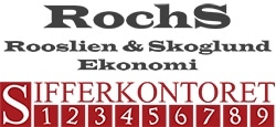 Sifferkontoret AB
